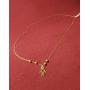 LIVE AUCTION: FIREARMS, GOLD JEWELRY, PYREX, COINS, TOOLS &