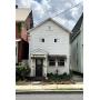 REAL ESTATE ONLY: 65 BARRON AVE JOHNSTOWN, PA 15906