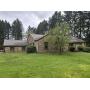 REAL ESTATE ONLY: 1732 MAGDALENE WAY JOHNSTOWN PA 15905