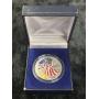 COINS & CURRENCY: SILVER, GOLD, EARLY DATE COINS, & MORE!