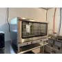 PORKY'S DISCOUNT FOOD: FREEZERS, SHELVING, BULK FOOD, ETC.!