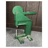 HOBBY HORSE PRODUCTS TOOL TOY TRAIN REPAIR