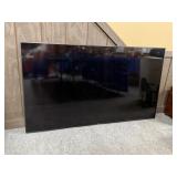 SONY BRAVIA XBR 65" 4K HDR SMART TV