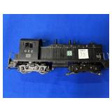 LIONEL TRAINS NO. 622 GM ENGINE