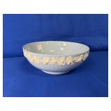 WEDGWOOD PASTA BOWL APPROX 10.5"