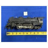 LIONEL TRAINS NO 2026 O27 GAUGE ENGINE