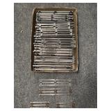 O GAUGE TRAIN TRACK
