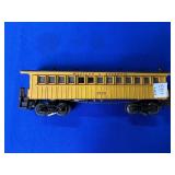 LIONEL TRAINS NO 1875-W WESTERN ATLANTIC