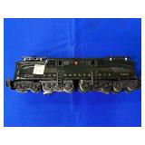 LIONEL TRAINS POST WAR PRR NO 2360 LOCOMOTIVE