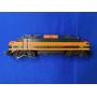 PART 1 OF 2- LIONEL TRAINS (PRE/POST WAR) & COLLECTIBLES