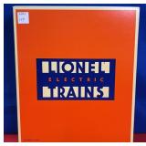 LIONEL TRAINS NO.6-19247   6464 BOXCAR SERIES