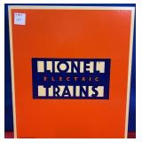 LIONEL TRAINS NO. 6-19272 LIONEL 6464 BOXCAR