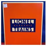 LIONEL TRAINS NO. 6-19257   6464 BOXCAR SERIES
