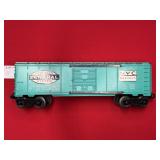 LIONEL TRAINS NO 6464-900 NEW YORK CENTRAL SYSTEM