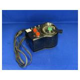 LIONEL TRAINS TYPE "LW" TRAINMASTER 115 VOLT,