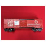 LIONEL TRAINS NO. 6464-525 PEORIA GATEWAY