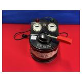 AMERICAN FLYER POWER CONTROLLER WITH CIRCUIT