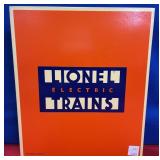 LIONEL TRAINS NO. 6-19276  6464 BOXCAR SERIES V