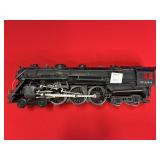 LIONEL TRAINS NO. 5344 700E ENGINE