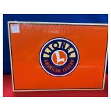 LIONEL TRAINS SEALED BOX NO. 6-29289  6464 BC