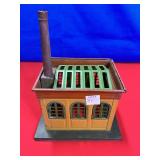 LIONEL NO 435 POWER HOUSE
