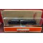 PART 2 OF 2: LIONEL TRAINS, CHRISTMAS COLLECTIBLES & MORE!