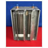 HOT WATER UNIT HEATER UH 50