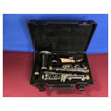 ARTLEY CLARINET NO 7021962