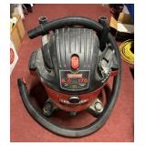 CRAFTSMAN 16 GALLON SHOP VAC