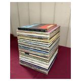 8 TRACK RECORDS: JANIS JOPLIN, KISS, MICHAEL