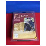 ALLEN BINO READY POUCH
