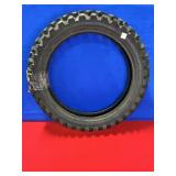 YOKOHAMA A521 TIRE (NEW)