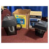 FLOWTRON INSECT KILLER & SEARS BUG KILLER