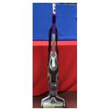 BISSELL CROSSWAVE PET WET & DRY VAC