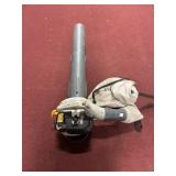 RYOBI 200MPH BLOWER
