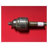 JACOBS BALL BEARING SUPER CHUCK NO. 14