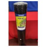 TENAX DEER NET 7 FT X 100 FT (NEW)