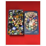 KIDS COLLECTION DELUXE MARBLES