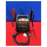 POWERMITE 6AMP & INSTANT POWER BATTERY CHARGERS