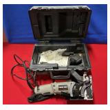 PORTER CABLE POINT JOINTER KIT