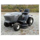 CRAFTSMAN 15.5HP KOHLER COMMAND RIDING MOWER 42"