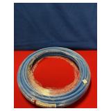PEX-B 1/2" X 100