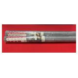 (2) GARDEN ZONE HARDWARE CLOTH 36" 10 FT 1/4"