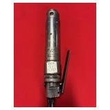 INGERSOLL-RAND AIR TOOL
