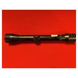 REDFIELD BEAR CUB 4X FINE CROSSHAIR