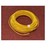 ROMEX WIRE