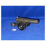 BANG SITE CANNON MARKED 2