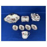 HIGHMOUNT QUALITY ORIGINAL DESIGN JEWELRY SAVERS