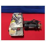 BOSCH ROTO ZIP DRYWALL AND FRAMING KIT