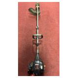 TROY-BILT XP WEED EATER